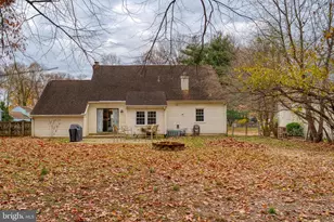 133 Meetinghouse Ln, Dover, DE 19904 - Photo 42