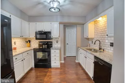 133 Meetinghouse Lane, Dover, DE 19904 - Photo 10