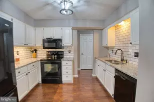 133 Meetinghouse Ln, Dover, DE 19904 - Photo 10