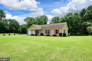 169 Princess Ann Ave, Viola, DE 19979 - Photo 30