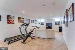 1119 Harvest Grove Trail, Dover, DE 19901 - Photo 58