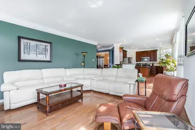 1119 Harvest Grove Trail, Dover, DE 19901 - Photo 32