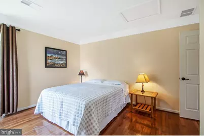 1119 Harvest Grove Trail, Dover, DE 19901 - Photo 50