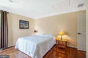 1119 Harvest Grove Trail, Dover, DE 19901 - Photo 50