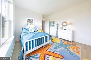 850 Brookfield Dr, Dover, DE 19901 - Photo 10