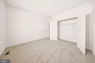 850 Brookfield Dr, Dover, DE 19901 - Photo 46