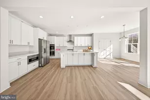 850 Brookfield Dr, Dover, DE 19901 - Photo 22