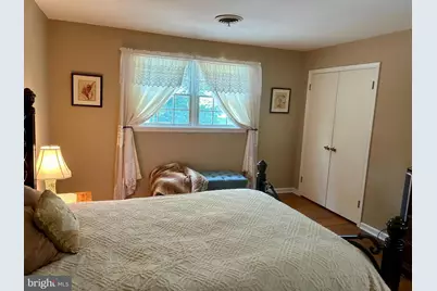 100 S Shore Drive, Dover, DE 19901 - Photo 28