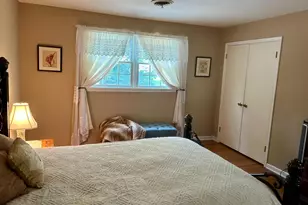 100 S Shore Dr, Dover, DE 19901 - Photo 28