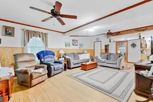 329 Rachel Dr, Harrington, DE 19952 - Photo 14