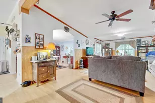 329 Rachel Dr, Harrington, DE 19952 - Photo 18