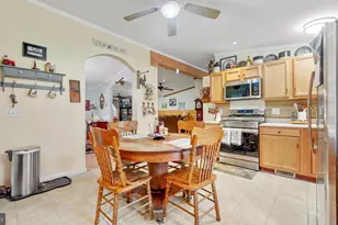 329 Rachel Dr, Harrington, DE 19952 - Photo 24
