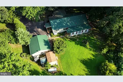 329 Rachel Drive, Harrington, DE 19952 - Photo 1