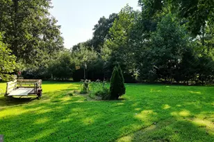 329 Rachel Dr, Harrington, DE 19952 - Photo 44