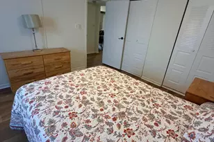 2 Ivy Hall, Dover, DE 19904 - Photo 14