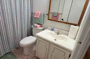 2 Ivy Hall, Dover, DE 19904 - Photo 18