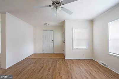 192 Daffodil Drive #36, Magnolia, DE 19962 - Photo 8