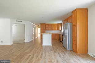 192 Daffodil Dr, Magnolia, DE 19962 - Photo 10