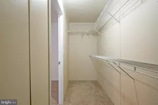 192 Daffodil Dr, Magnolia, DE 19962 - Photo 24