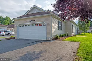 192 Daffodil Dr, Magnolia, DE 19962 - Photo 2