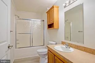 192 Daffodil Dr, Magnolia, DE 19962 - Photo 20
