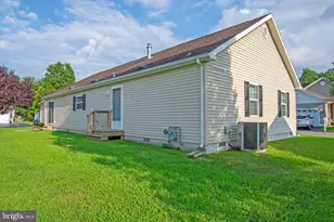 192 Daffodil Dr, Magnolia, DE 19962 - Photo 4