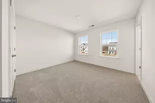 870 Brookfield Dr, Dover, DE 19901 - Photo 58