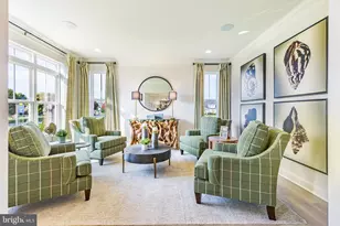 870 Brookfield Dr, Dover, DE 19901 - Photo 12