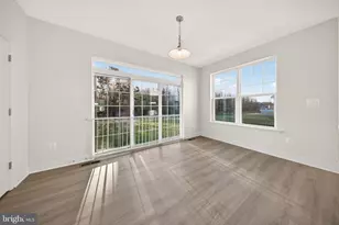 870 Brookfield Dr, Dover, DE 19901 - Photo 30