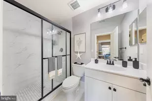 870 Brookfield Dr, Dover, DE 19901 - Photo 16