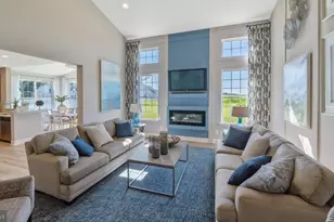 Lot 105 Syc Brookfield Dr, Dover, DE 19901 - Photo 2