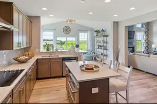 Lot 105 Syc Brookfield Dr, Dover, DE 19901 - Photo 8