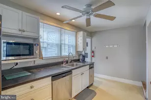 304 2nd Ave, Harrington, DE 19952 - Photo 16