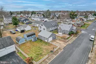 304 2nd Ave, Harrington, DE 19952 - Photo 40