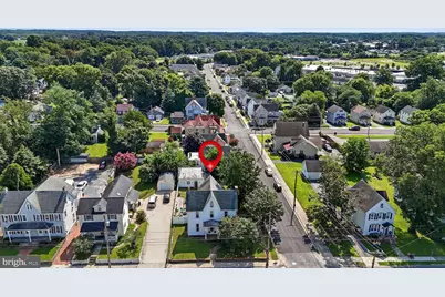 403 N Walnut Street, Milford, DE 19963 - Photo 34