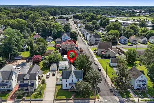 403 N Walnut St, Milford, DE 19963 - Photo 34