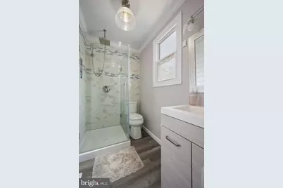 403 N Walnut Street, Milford, DE 19963 - Photo 20