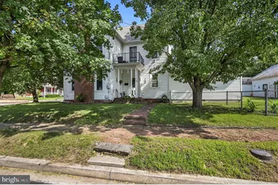 403 N Walnut Street, Milford, DE 19963 - Photo 2