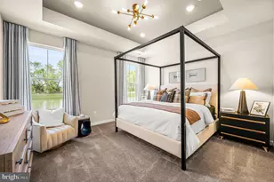 138 Fuschia Dr, Dover, DE 19904 - Photo 20