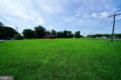 3415 Woodyard Road, Harrington, DE 19952 - Photo 8