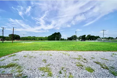 3415 Woodyard Road, Harrington, DE 19952 - Photo 12