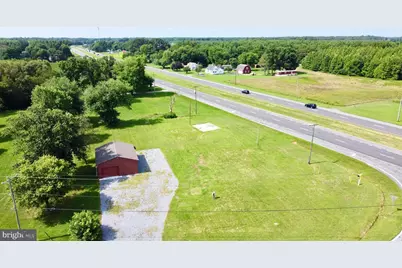 3415 Woodyard Road, Harrington, DE 19952 - Photo 4