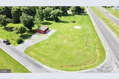 3415 Woodyard Road, Harrington, DE 19952 - Photo 14