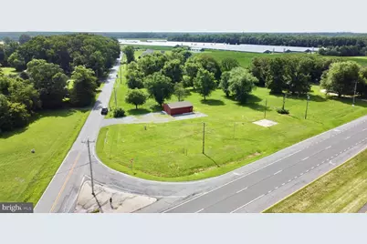 3415 Woodyard Road, Harrington, DE 19952 - Photo 1