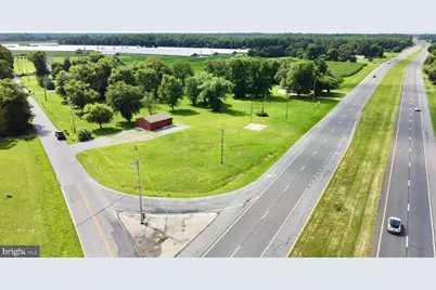 3415 Woodyard Road, Harrington, DE 19952 - Photo 6