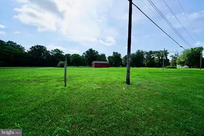 3415 Woodyard Road, Harrington, DE 19952 - Photo 10