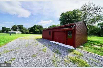 3415 Woodyard Road, Harrington, DE 19952 - Photo 2