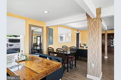 484 N Dupont Highway, Dover, DE 19901 - Photo 26