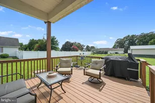 106 Lane View Dr, Harrington, DE 19952 - Photo 24