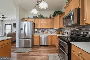 106 Lane View Dr, Harrington, DE 19952 - Photo 12